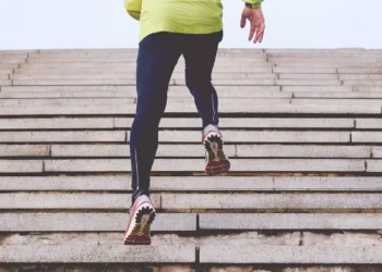 “Saú e bem-estar: a importância do autocuidado”