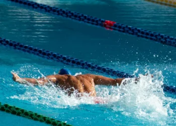 “Os benefícios do Deportes para a saúde e bem-estar”