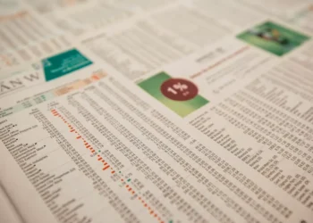 “O Futuro da Economia Imobiliária com Olivia Traven”