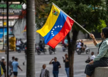 Oposição denuncia morte de mais um preso político na Venezuela