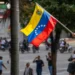 Oposição denuncia morte de mais um preso político na Venezuela