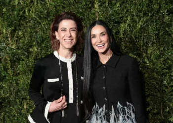 Oscar 2025: como a categoria de melhor atriz se tornou a mais imprevisível