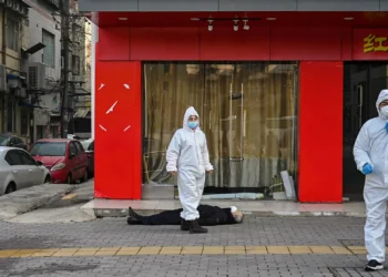 Covid-19, cinco anos depois: os legados positivos e as lições ainda ignoradas