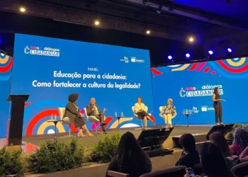 Educação para a cidadania: Brasil deve ter nova política nacional ainda neste trimestre
