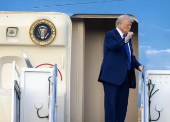 “Trump declarou guerra à saúde em África”: cortes na USAID poderão matar milhões de pessoas