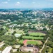 Em ranking de universidades, Brasil lidera na América Latina, com USP na vanguarda