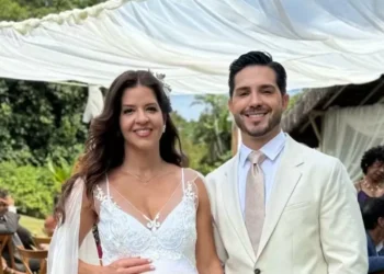 O final feliz da família mais insossa de ‘Mania de Você’