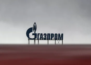 Bruxelas avança com plano para UE ser independente das importações de energia da Rússia