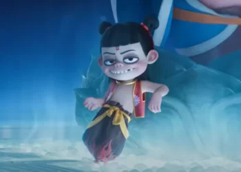 Os recordes da animação chinesa que desafia a Disney — e Hollywood