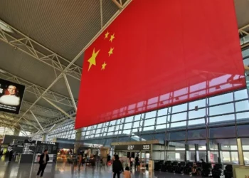 China simplifica registos de casamento para incentivar a natalidade