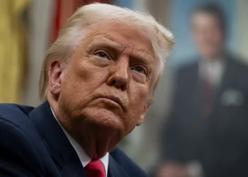 Documentos secretos sobre assassinato de JFK serão divulgados na terça-feira, anuncia Trump