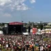 Como conseguir ingressos de última hora para o Lollapalooza 2025