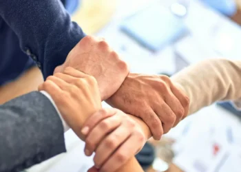 “Desmistificando Finanças: Mitos e Oportunidades”