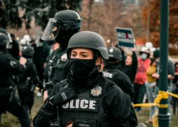 “Experiências positivas na Política: desafios e reconhecimento”