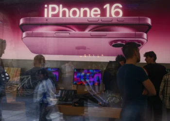 Os truques do iPhone que você ainda não conhece