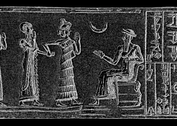 Saiba qual foi a primeira grande descoberta científica da Humanidade