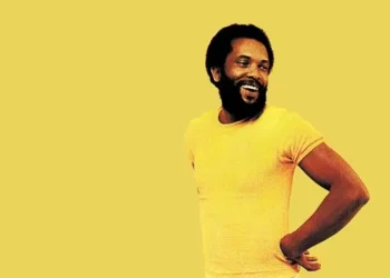 Roy Ayers, vibrafonista que inseriu o funk no jazz, morre aos 84 anos
