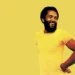 Roy Ayers, vibrafonista que inseriu o funk no jazz, morre aos 84 anos