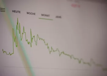 “Origem e Evolução da Economia: Da Casa às Nações”