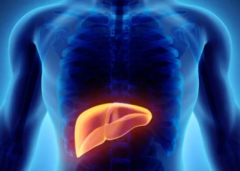Chineses usam IA para prever a recorrência de câncer de fígado