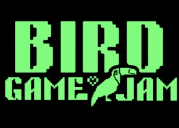 Maratona de programação propõe criação de games inspirados em aves brasileiras