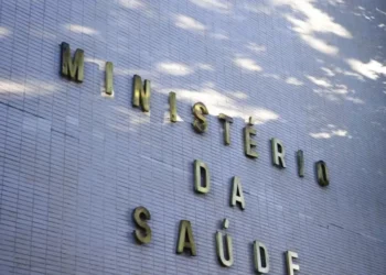 Ministério da Saúde confirma primeiro caso de nova variante de mpox em São Paulo