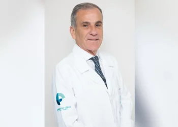 Além do IMC: Estudo propõe reformular o diagnóstico da obesidade