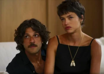 A maior prova do fiasco que ‘Mania de Você’ se tornou antes do final