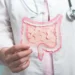 Afinal, como a alimentação afeta as bactérias intestinais?