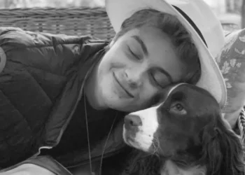 Príncipe Frederik do Luxemburgo morre aos 22 anos