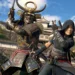 O truque de ‘Assassin’s Creed: Shadows’ para não ofender jogadores sensíveis