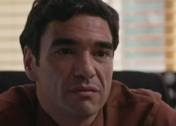 Lola ou Sofia: Quem matou Benjamin em ‘Beleza Fatal’?