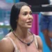 O alimento que ‘viciou’ Gracyanne Barbosa após passagem pelo BBB 25