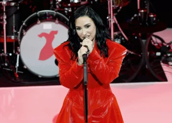 A inusitada critica do ChatGPT a Demi Lovato: ‘Me Humilhe’