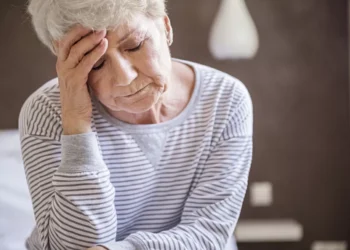 Alterações na fala podem ajudar a detectar Alzheimer precocemente; veja quais