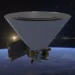 Nasa lança telescópio para produzir o mapa mais colorido da galáxia
