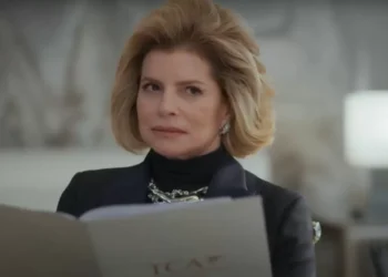 O inimigo número 1 que ‘Vale Tudo’ ganhou antes mesmo da estreia