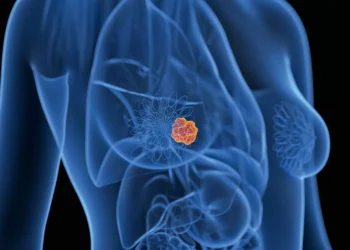 Carta ao Leitor: Conhecimento é tudo