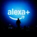 Como funciona Alexa+, assistente de voz com inteligência artificial da Amazon