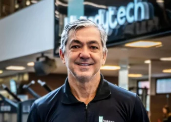 Oito dicas do mundo fitness para um envelhecimento repleto de disposição