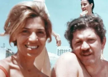 Cidade de pai de Eunice Paiva na Itália quer prestar homenagem ao filme