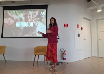 Como a menopausa impacta a mulher no mercado de trabalho?