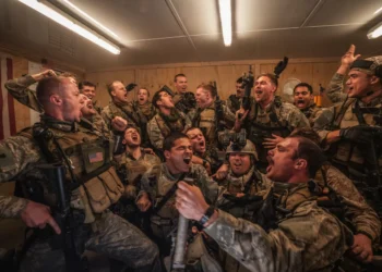 A24: a chegada ao Brasil da produtora mais quente do momento em Hollywood