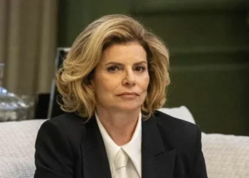 Odete Roitman bolsonarista? Globo assume vilã de direita em ‘Vale Tudo’