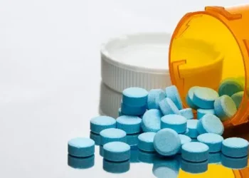 Terapia Gerson: dietas e enemas podem ajudar a curar o câncer?