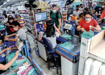 Conheça as profissões que vão acabar com a I.A.