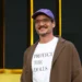 O papel que salvou Pedro Pascal de se tornar ‘um sem-teto’