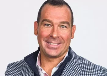 ‘As doenças inflamatórias intestinais são uma questão de saúde global’