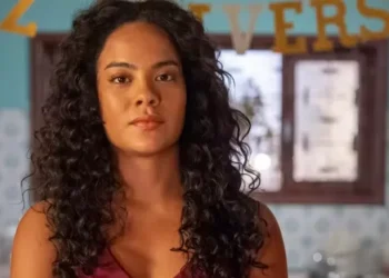 Vale Tudo: a regra jurídica que evitaria venda de casa por Maria de Fátima