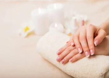 Conheça 4 alterações nas unhas que podem indicar problemas de saúde